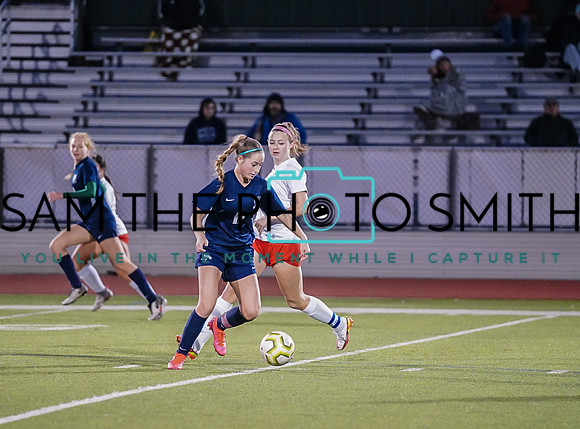 Varsity vs. Centennial 1.25.22-89