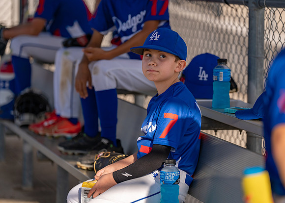 Dodgers-179