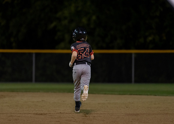 Giants-151