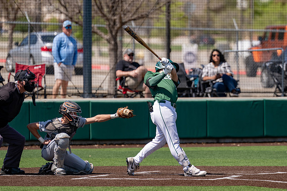 Senior Day-277