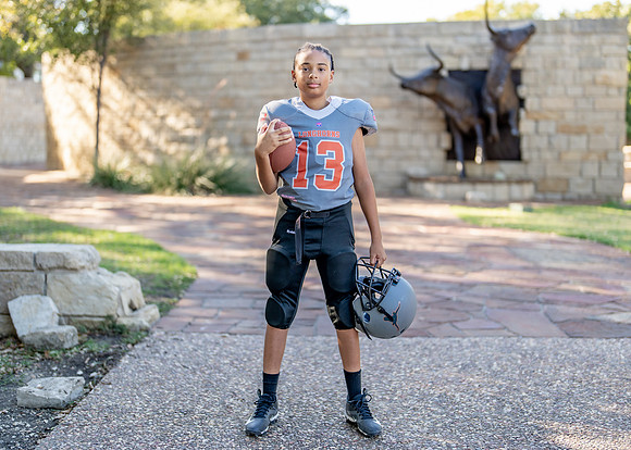 11-12U Longhorns-118