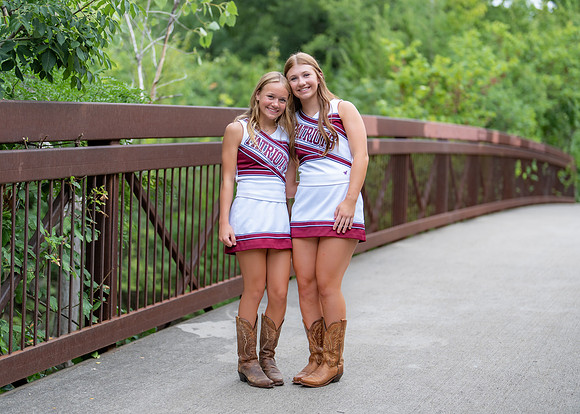 Pearson Cheer-142