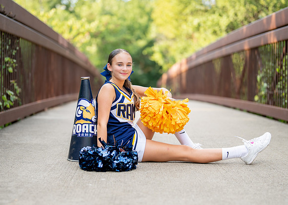 RMS Cheer-39