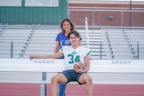 Reedy Mom & Senior_-67