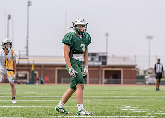 Spring Game-73