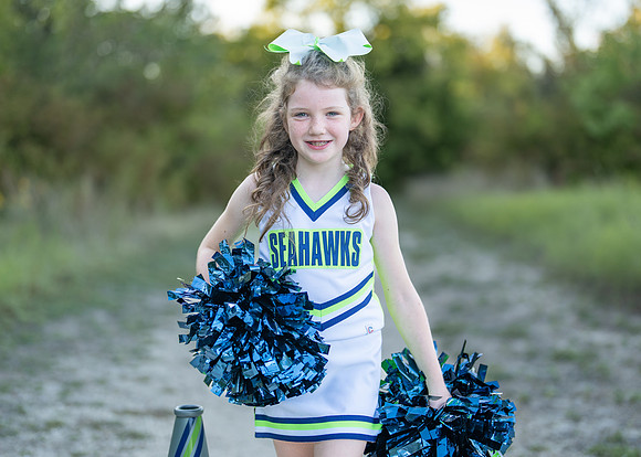 Seahawks Cheer-65