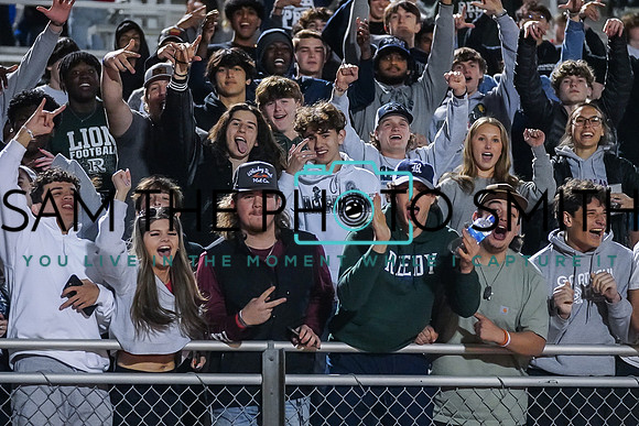3.24.22 Playoffs Round 1 vs. Rock Hill-164