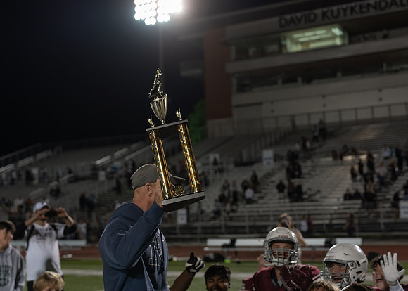 Vs. Stafford-197