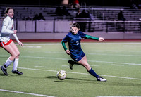 JV vs. Centennial 1.25.22-37