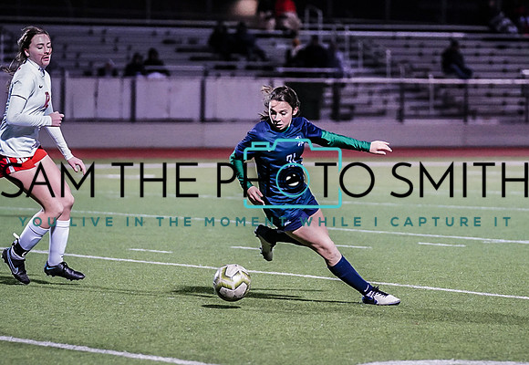 JV vs. Centennial 1.25.22-37