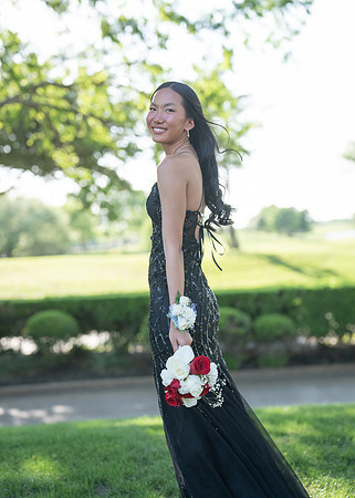 Prom-67