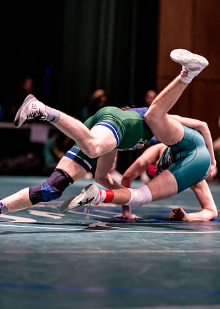 LT vs. Reedy-275