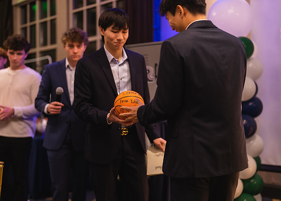 Banquet-199