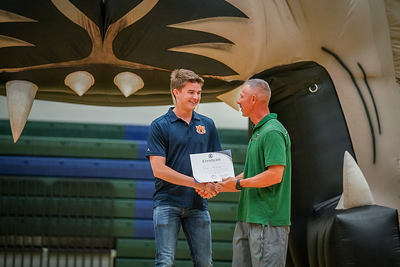 2022 Scholarship Night-33