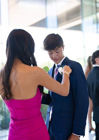 HOCO-12