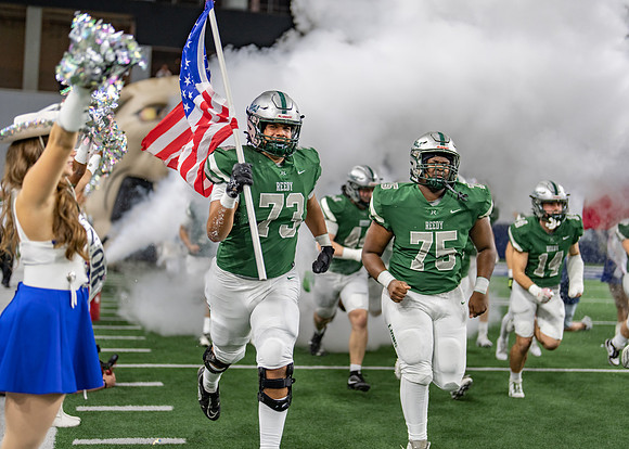 Vs. Lone Star-8