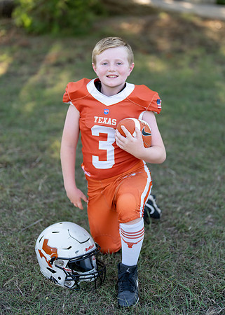 9U Longhorns-64