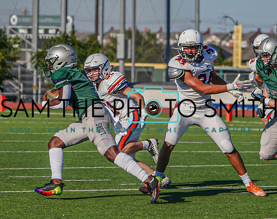 Vs. Wakeland_-6