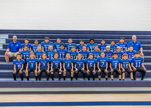 POP Football-107