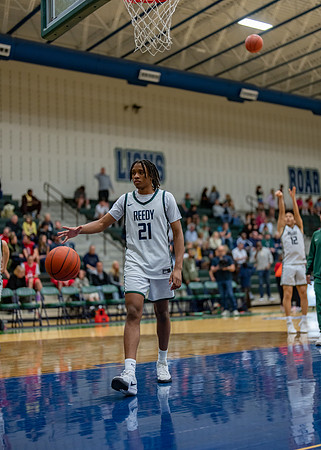 Senior Night-61