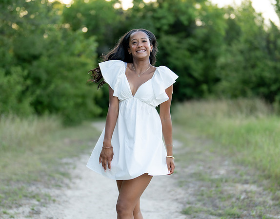 Emerson Cheer - Seniors-151