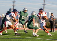 Vs. Centennial_-17