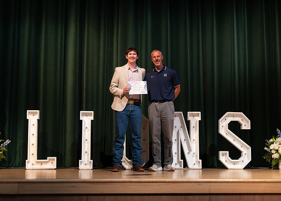 Scholarship Night-54