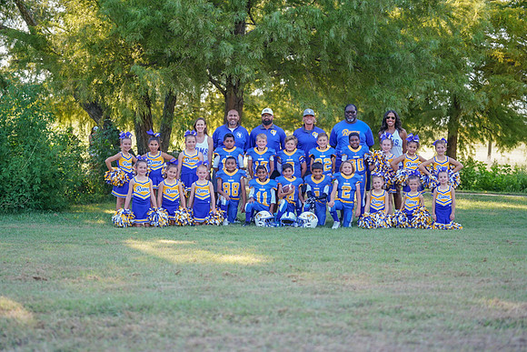 7U Rams Cheer & Football-144