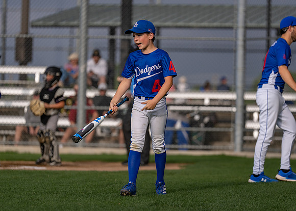 Dodgers-188