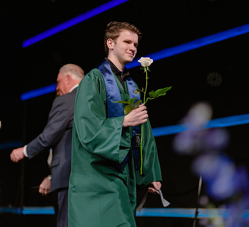 Baccalaureate-175