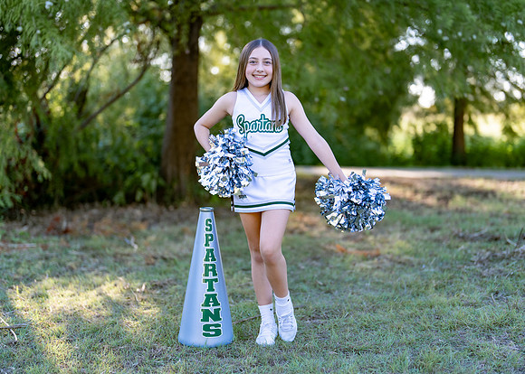 Spartans-21