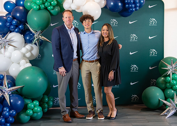 Banquet-86
