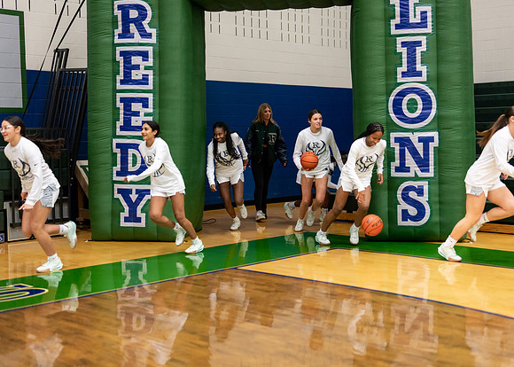 Senior Night-42
