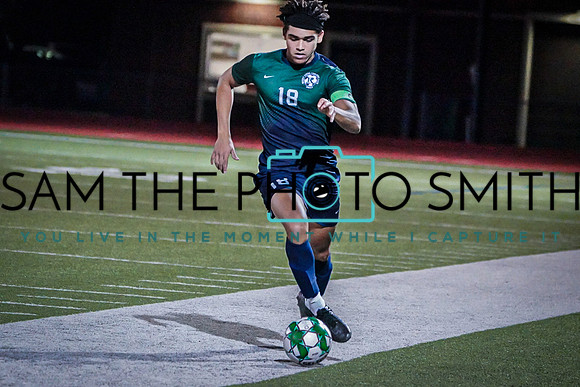 Varsity vs. Wakeland 1.18.22-69