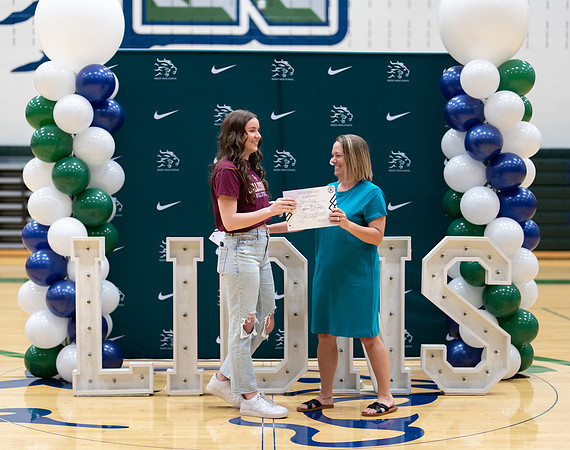 Scholarship Night-73
