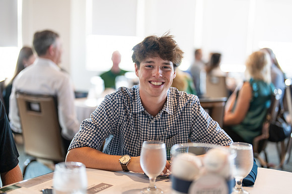 Banquet-53