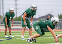 Spring Game-16