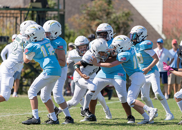11-12U Spartans vs. Chargers-119