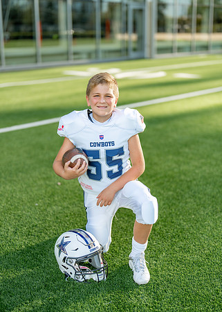 9U Cowboys-149