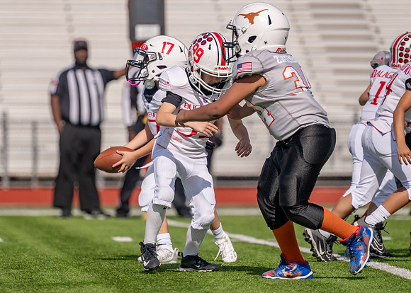 7U Longhorns vs. Buckeyes_-143