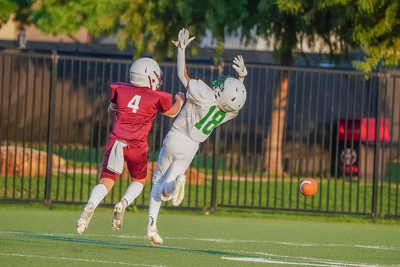 Vs. Griffin-34