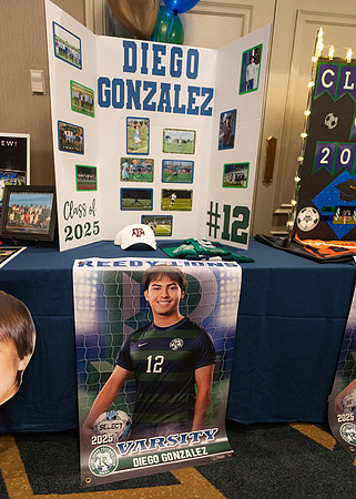 Banquet-20