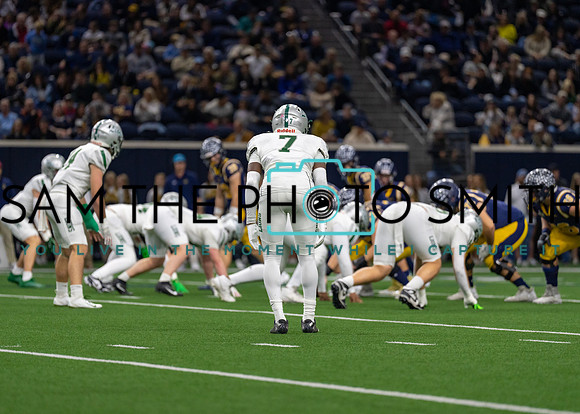 Vs. Highland Park_-150