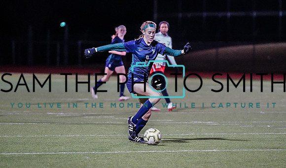JV vs. Centennial 1.25.22-87