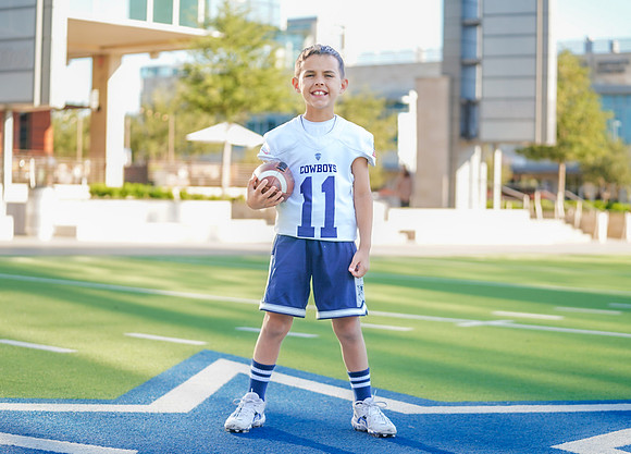 7U Cowboys Air Assault-9
