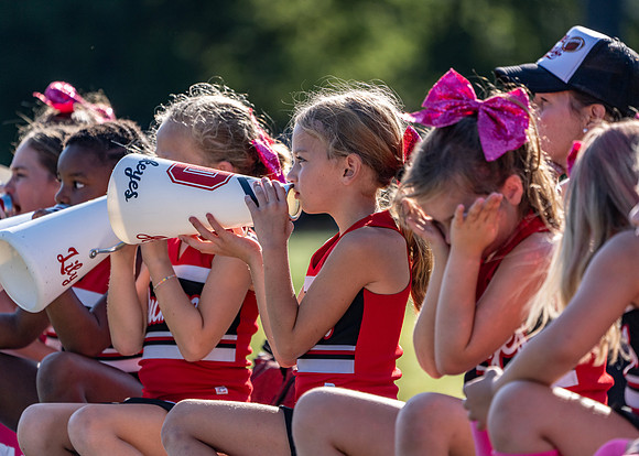 Buckeyes vs. Longhorns_-138