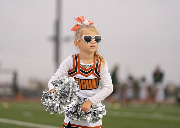 6U Ducks vs. Longhorns-140