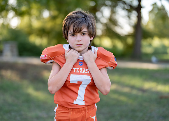 9U Longhorns-112