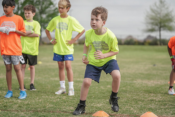 FFL 2022 Camp_-56