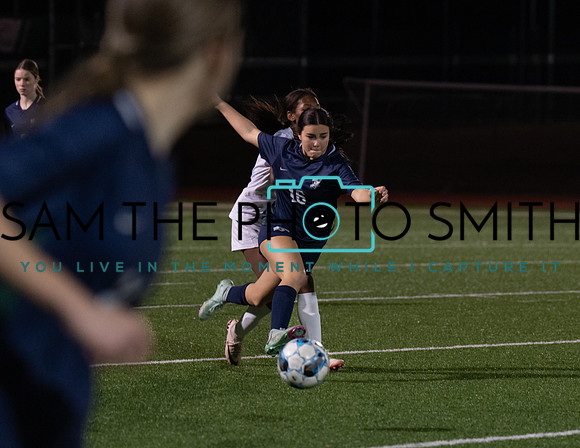 Vs. Lone Star-102